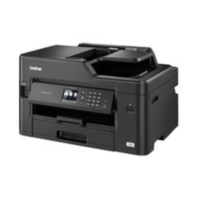 Brother MFC-J5330DW InkJet Multifunction Printer Brother MFC-J5330DW InkJet Multifunction Printer